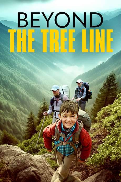 Beyond the Tree Line
